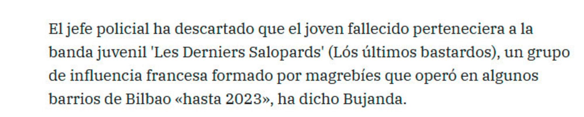 El Correo bulos 4